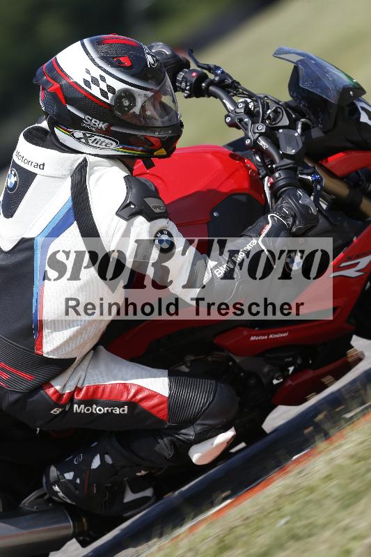 Archiv-2025/28 20.06.2025 PROMAX ADR/Gruppe gruen/105